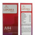 Allen A84 Lipoma Drop